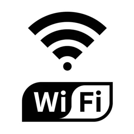 APARTAMENTOS Mediterráneo 4 wifi Sagunto Exterior foto