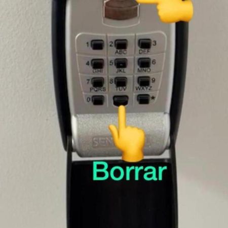 APARTAMENTOS Mediterráneo 4 wifi Sagunto Exterior foto